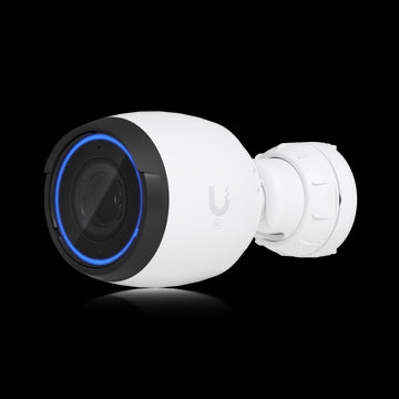 Ubiquiti UniFi Protect G5 8MP Pro IP Camera | UVC-G5-Pro-0